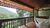 Casa, 7 quartos, 700 m² - Foto 21