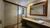 Casa, 7 quartos, 700 m² - Foto 20