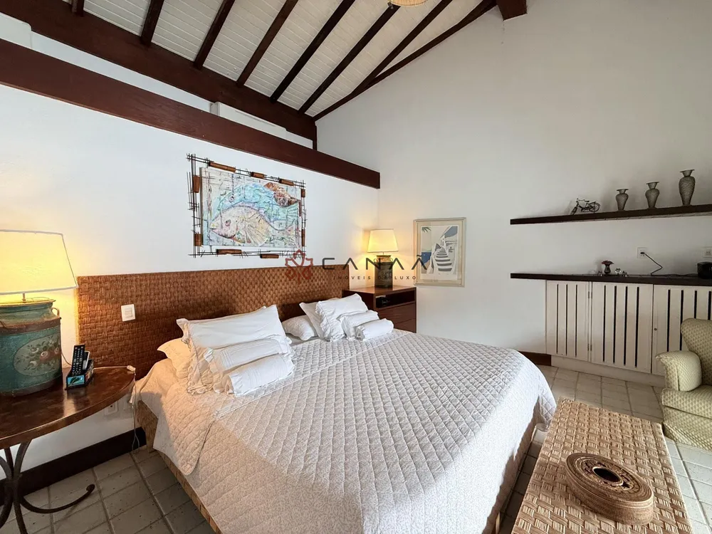 Casa de Condomínio, 5 quartos - Foto 7