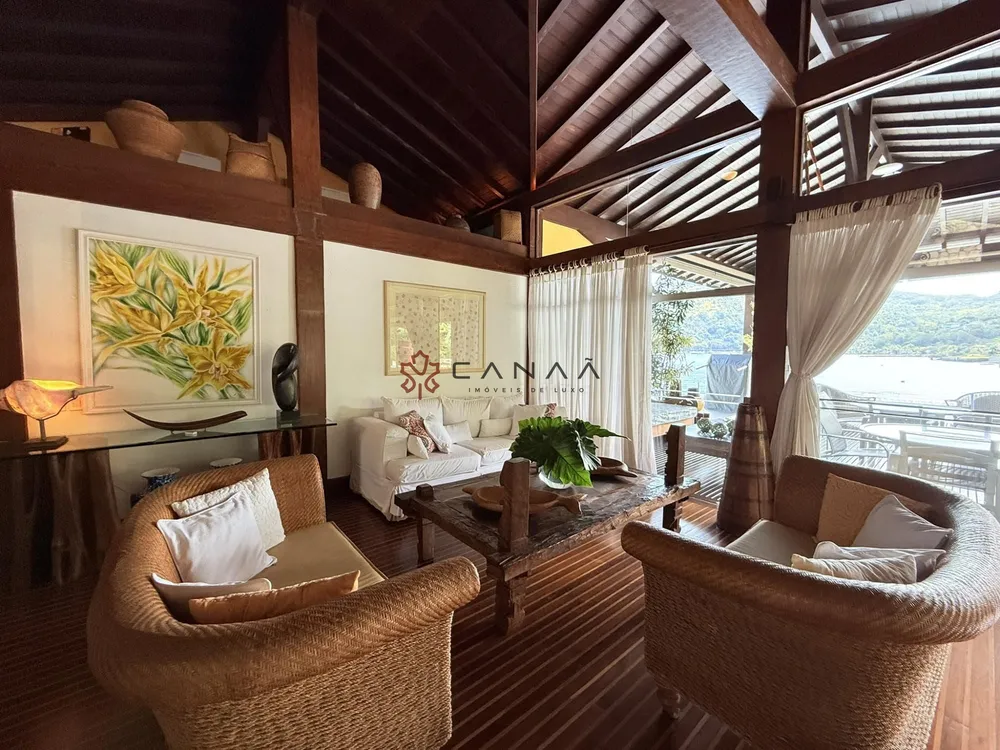 Casa de Condomínio, 5 quartos - Foto 60