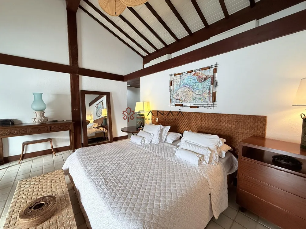 Casa de Condomínio, 5 quartos - Foto 75