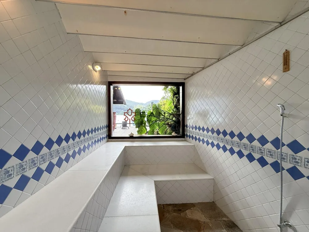 Casa de Condomínio, 5 quartos - Foto 37