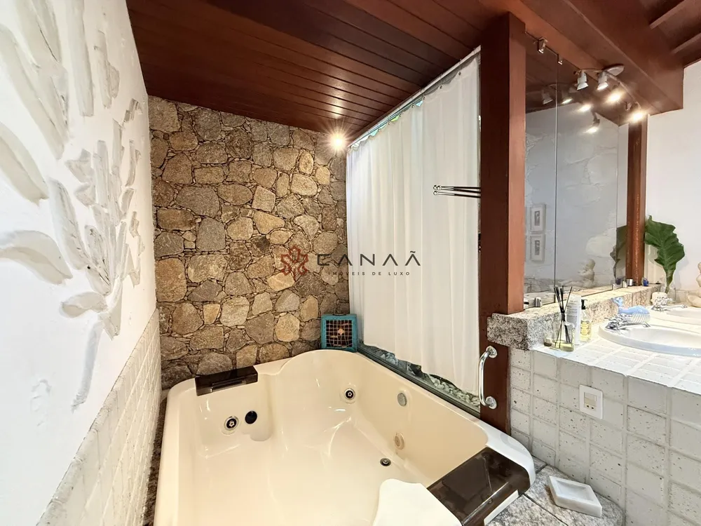Casa de Condomínio, 5 quartos - Foto 68