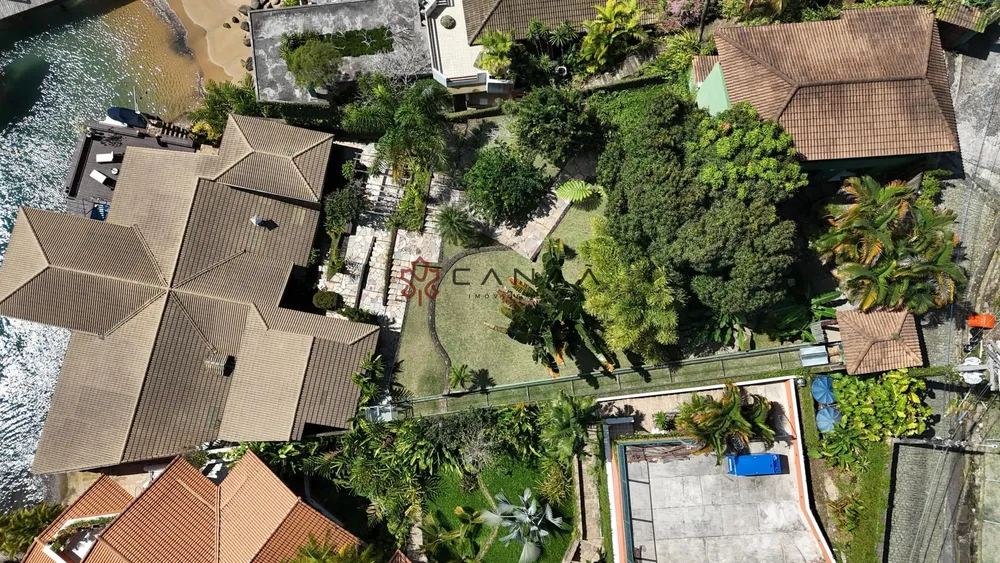 Casa de Condomínio, 5 quartos - Foto 71