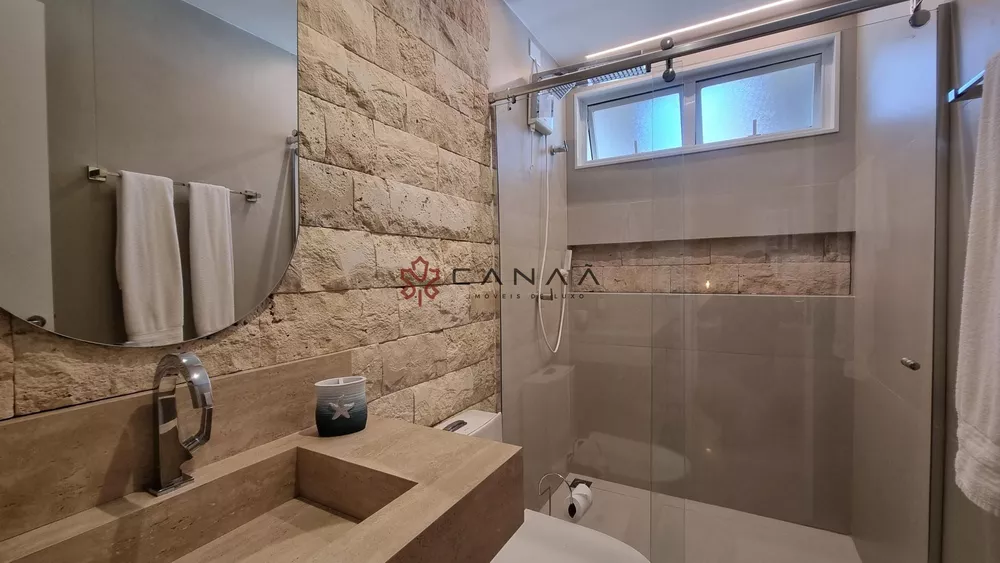 Casa de Condomínio, 4 quartos - Foto 14