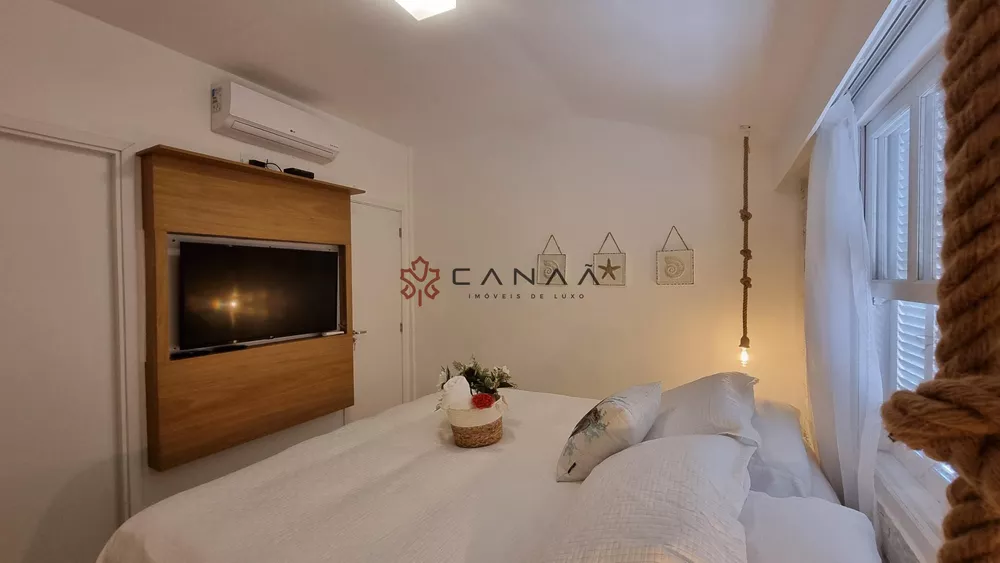 Casa de Condomínio, 4 quartos - Foto 13