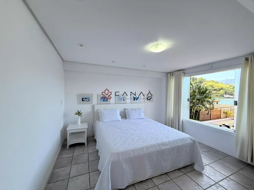 Casa de Condomínio, 8 quartos - Foto 43