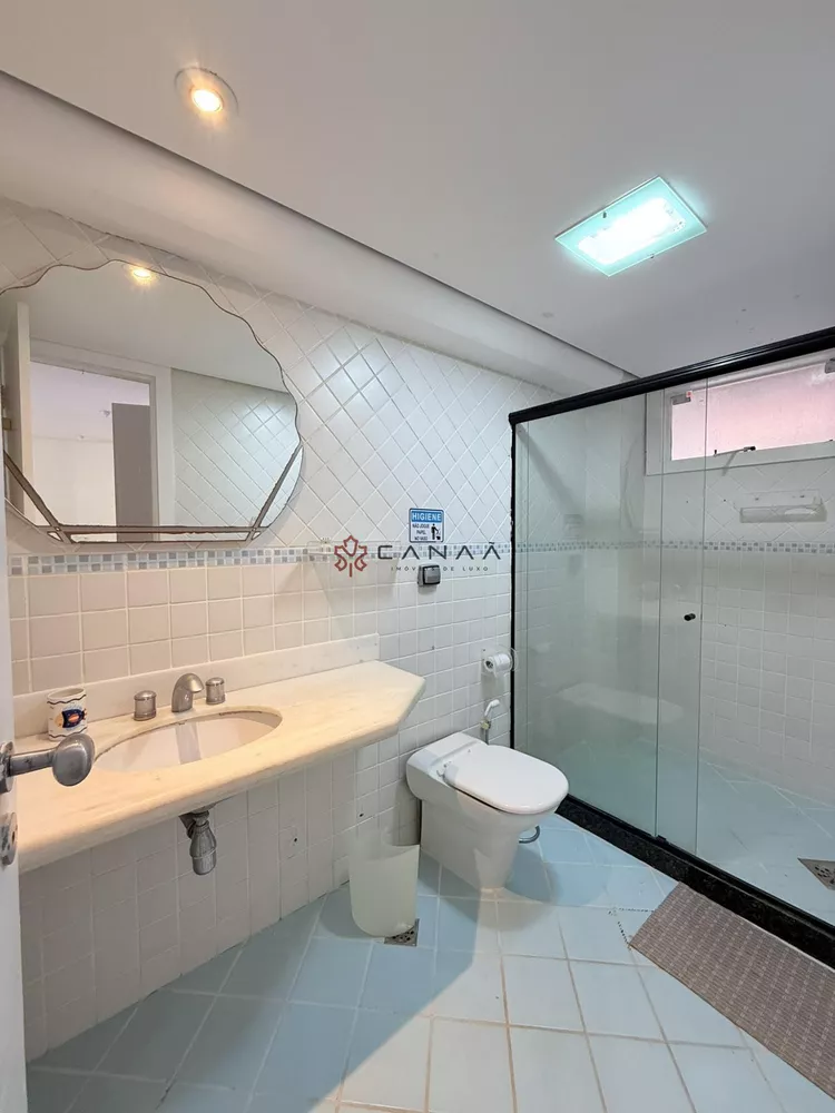 Casa de Condomínio, 8 quartos - Foto 56