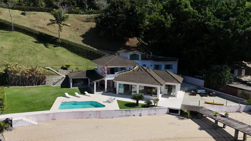 Casa de Condomínio, 8 quartos - Foto 8