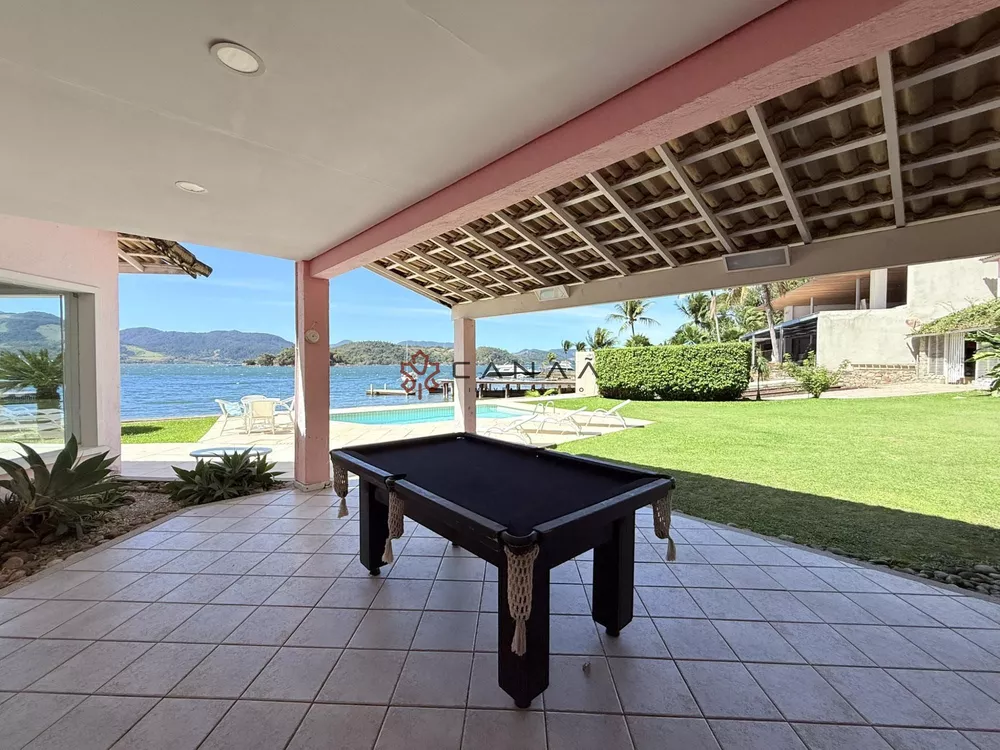 Casa de Condomínio, 8 quartos - Foto 18