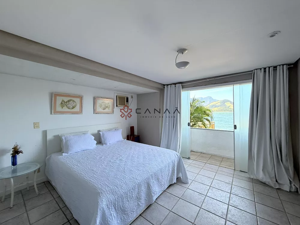 Casa de Condomínio, 8 quartos - Foto 42