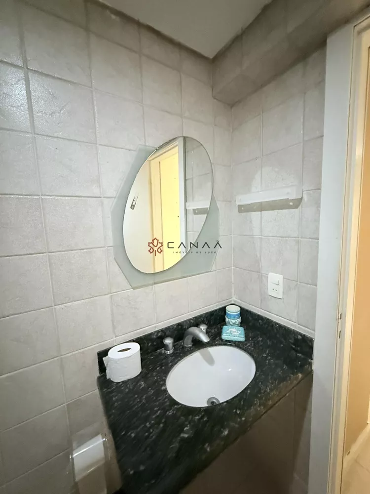 Casa de Condomínio, 8 quartos - Foto 54