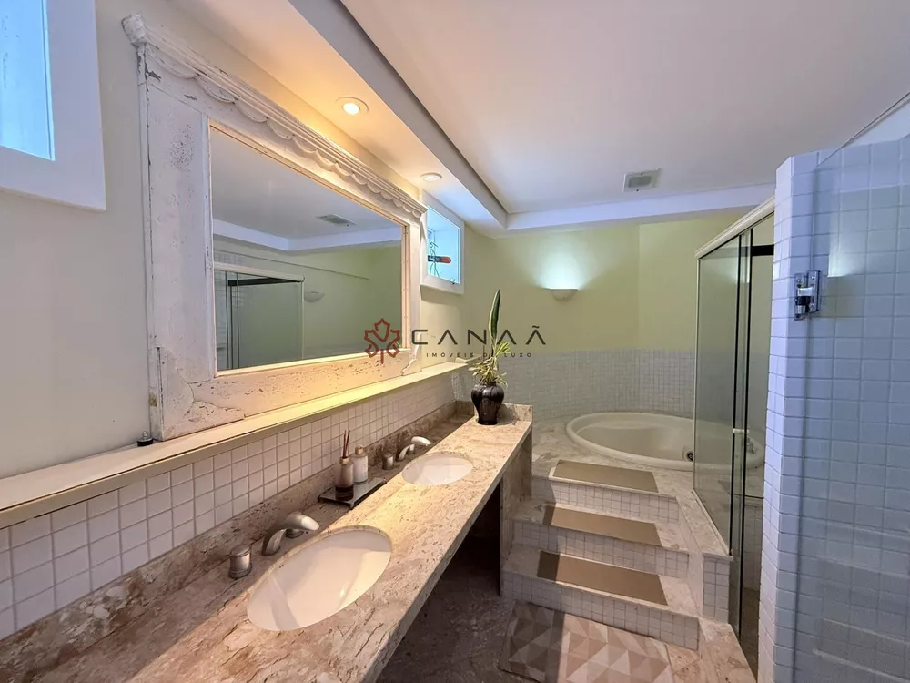 Casa de Condomínio, 8 quartos - Foto 52