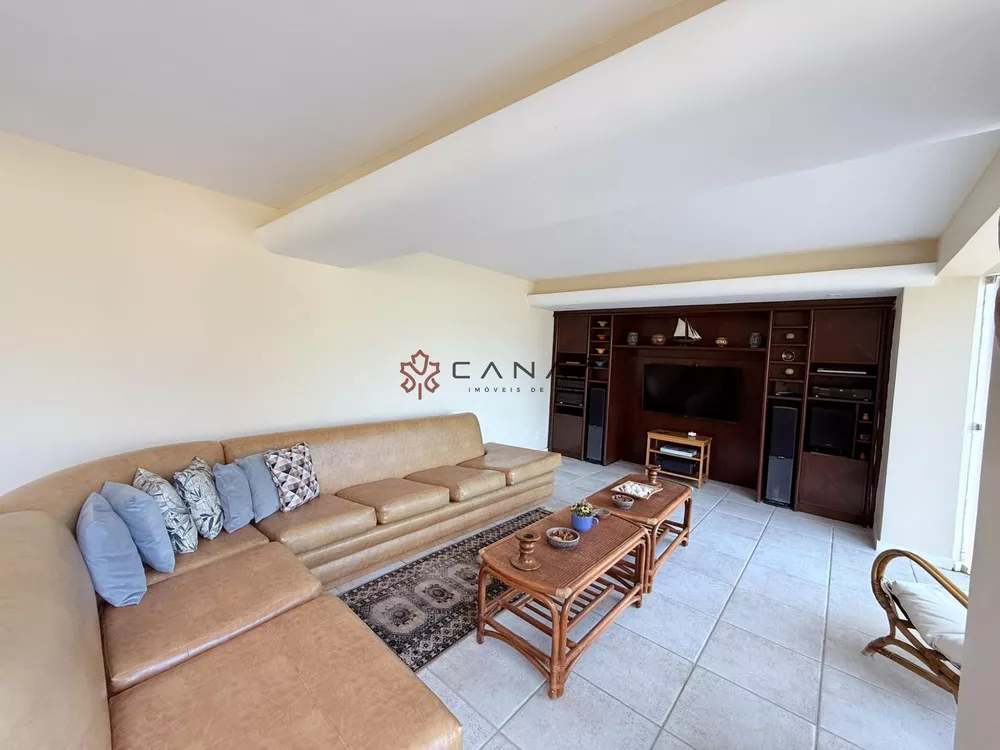 Casa de Condomínio, 8 quartos - Foto 37