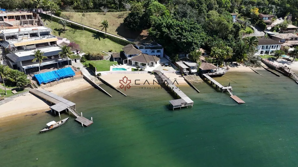 Casa de Condomínio, 8 quartos - Foto 65