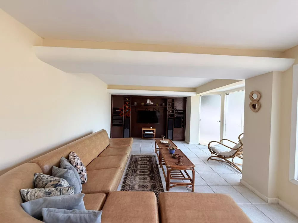 Casa de Condomínio, 8 quartos - Foto 36