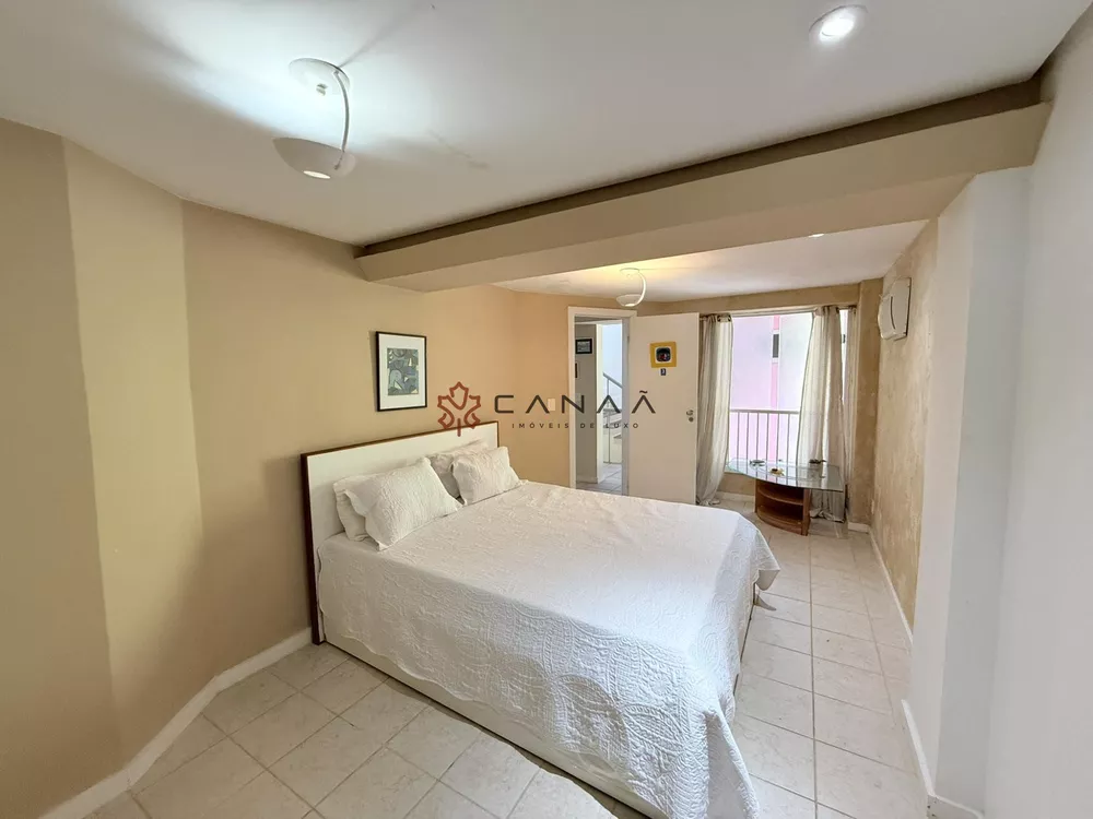 Casa de Condomínio, 8 quartos - Foto 44