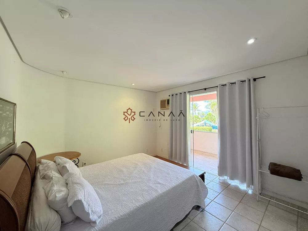 Casa de Condomínio, 8 quartos - Foto 46