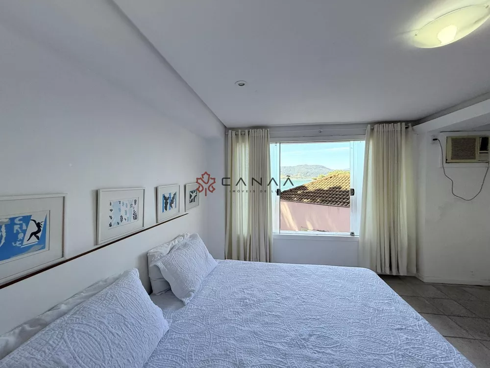 Casa de Condomínio, 8 quartos - Foto 41