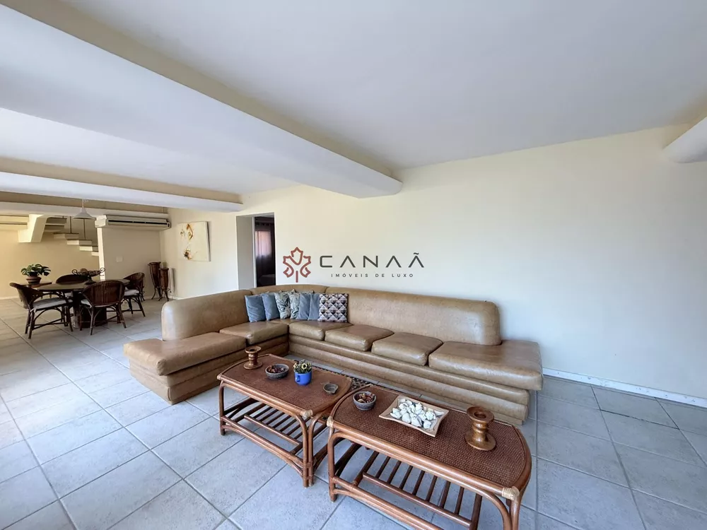 Casa de Condomínio, 8 quartos - Foto 35
