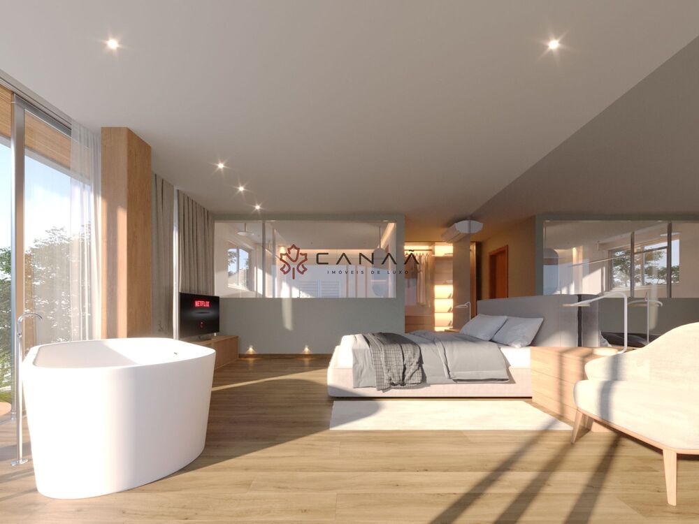 Terreno, 1073 m² - Foto 106