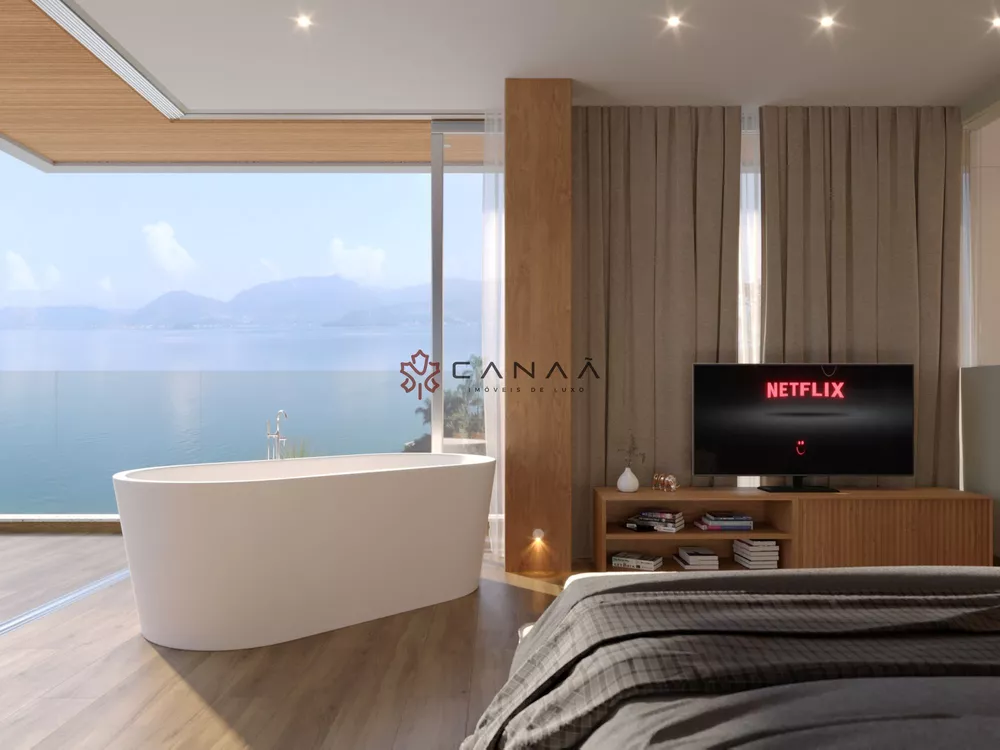 Terreno, 1073 m² - Foto 43