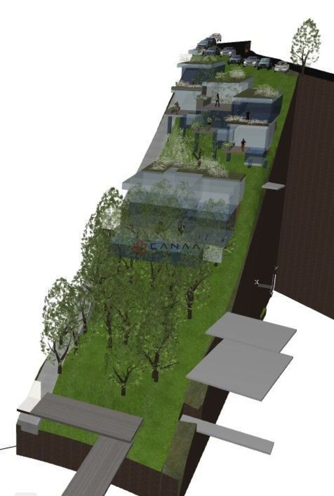 Terreno, 1073 m² - Foto 128