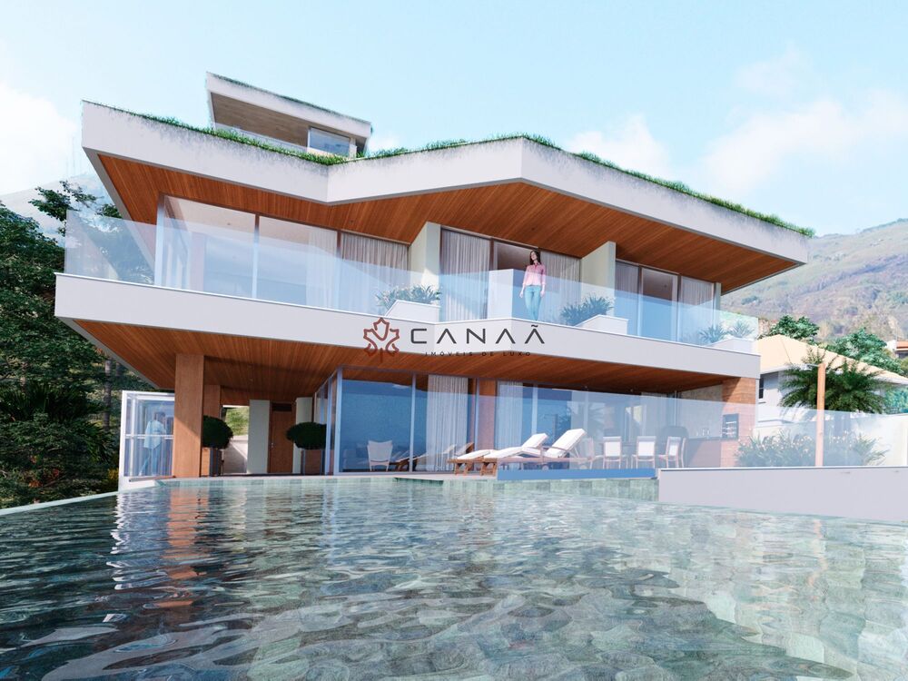 Terreno, 1073 m² - Foto 108