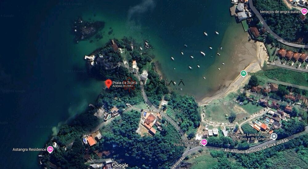 Terreno, 1073 m² - Foto 101