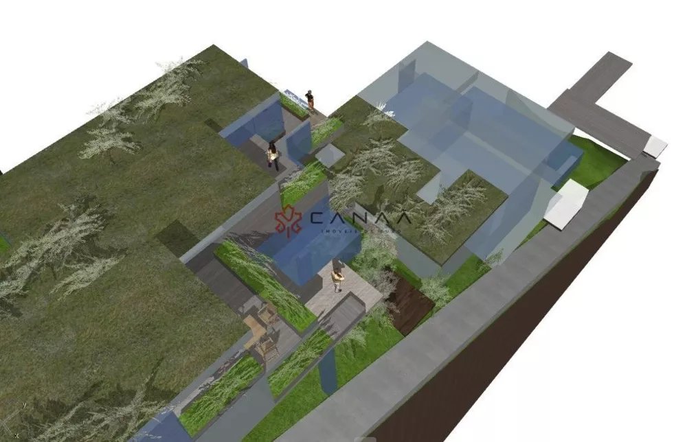 Terreno, 1073 m² - Foto 75