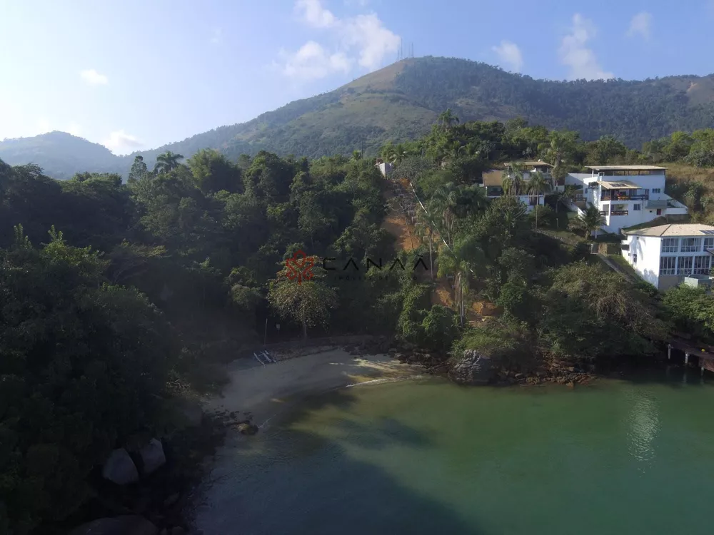 Terreno, 1073 m² - Foto 3