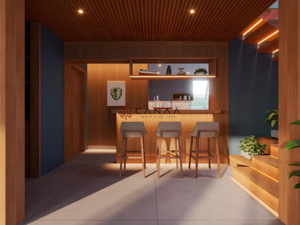 Terreno, 1073 m² - Foto 58