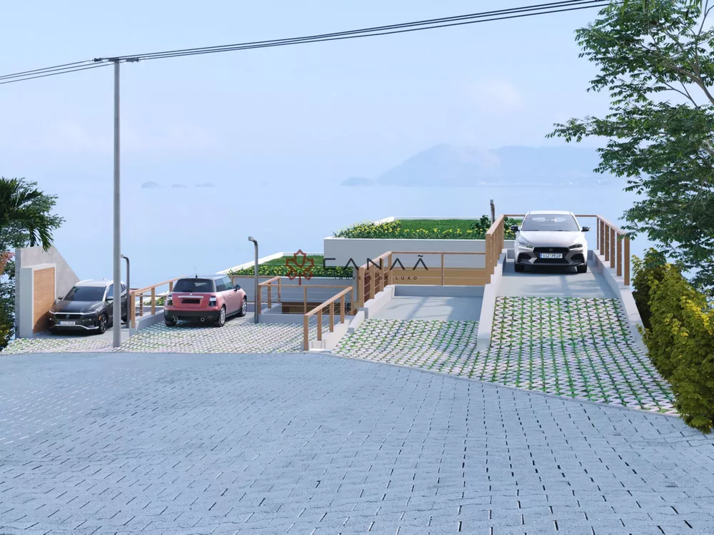 Terreno, 1073 m² - Foto 31