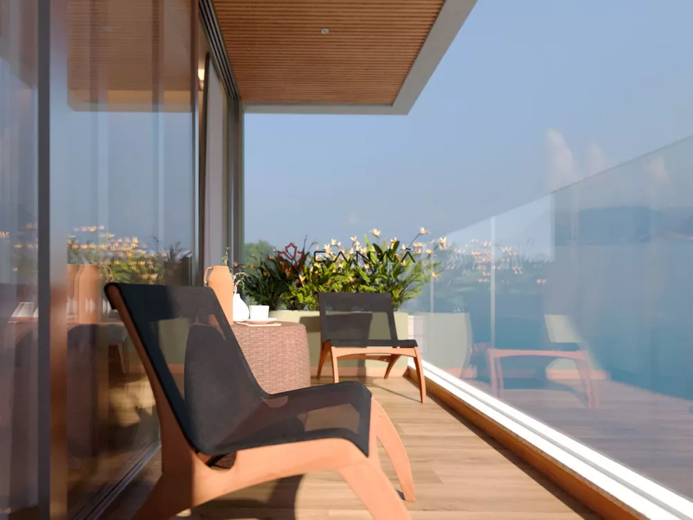 Terreno, 1073 m² - Foto 52