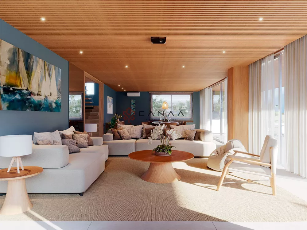 Terreno, 1073 m² - Foto 62