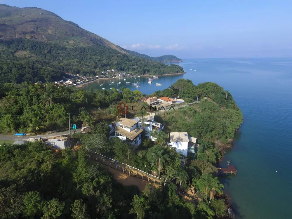 Terreno, 1073 m² - Foto 2