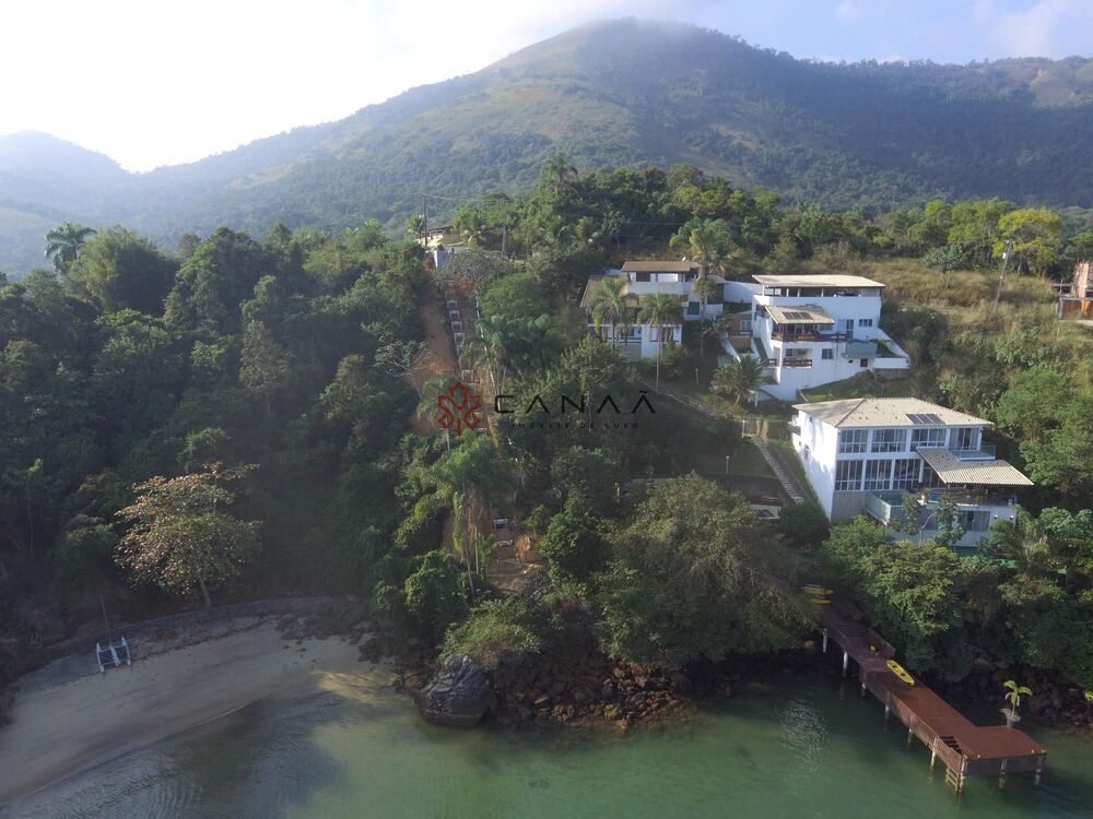 Terreno, 1073 m² - Foto 110