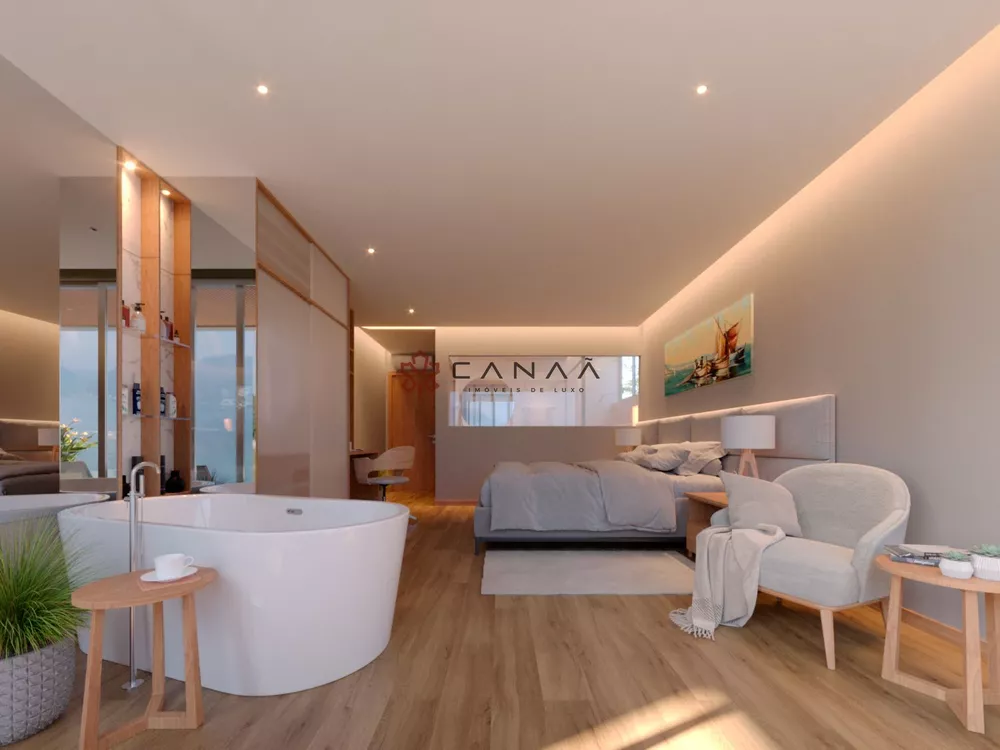 Terreno, 1073 m² - Foto 55