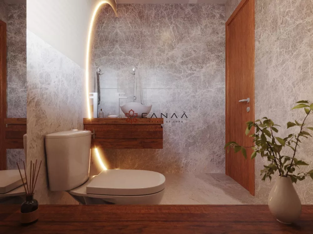 Terreno, 1073 m² - Foto 66