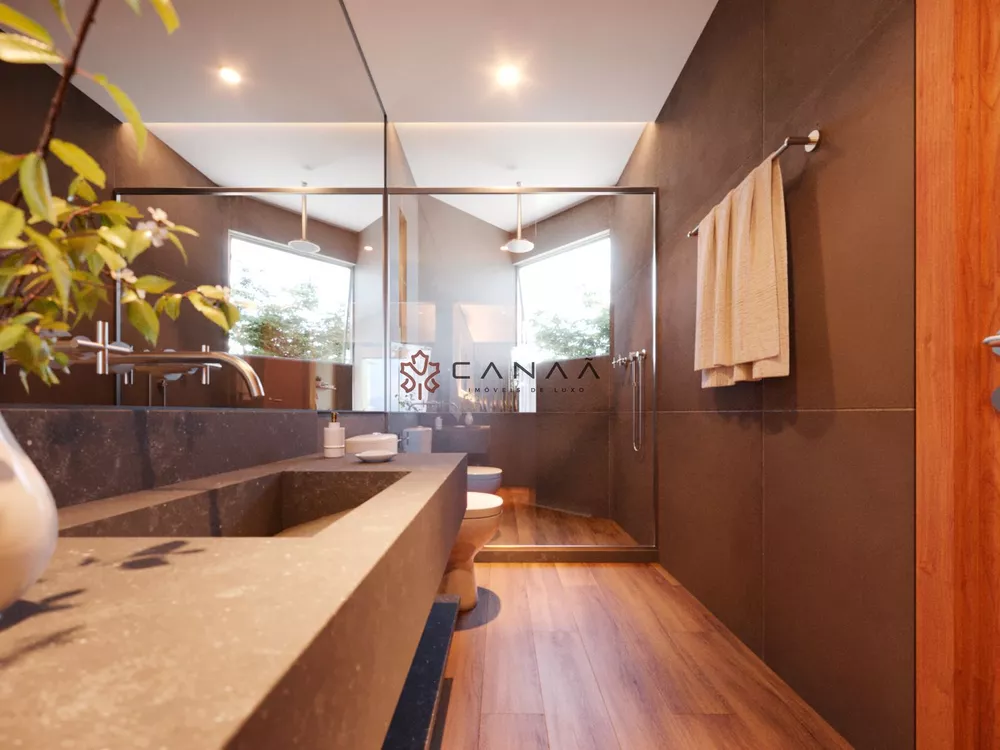 Terreno, 1073 m² - Foto 38