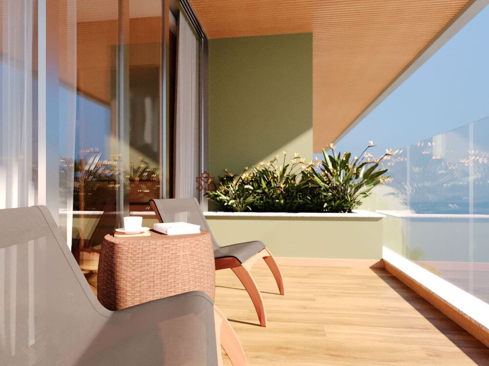 Terreno, 1073 m² - Foto 107