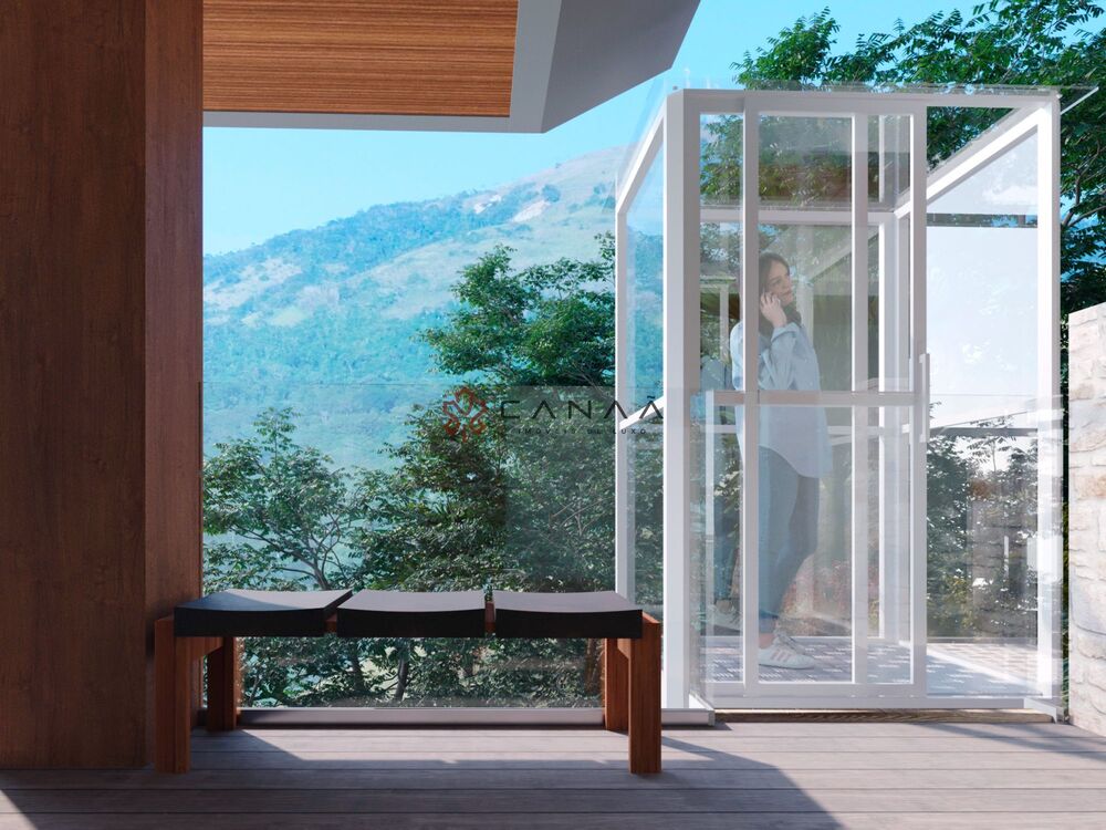 Terreno, 1073 m² - Foto 129