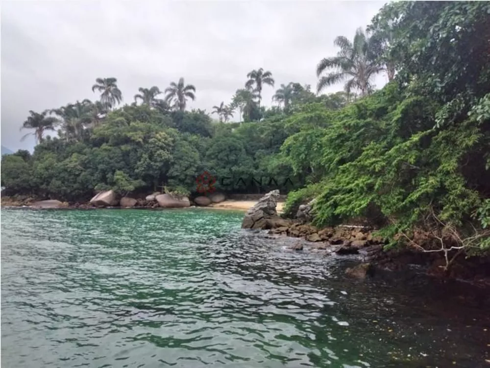 Terreno, 1073 m² - Foto 25