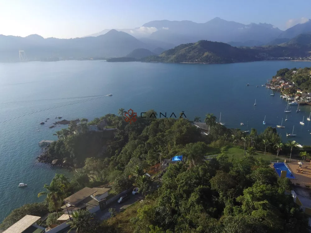 Terreno, 1073 m² - Foto 9