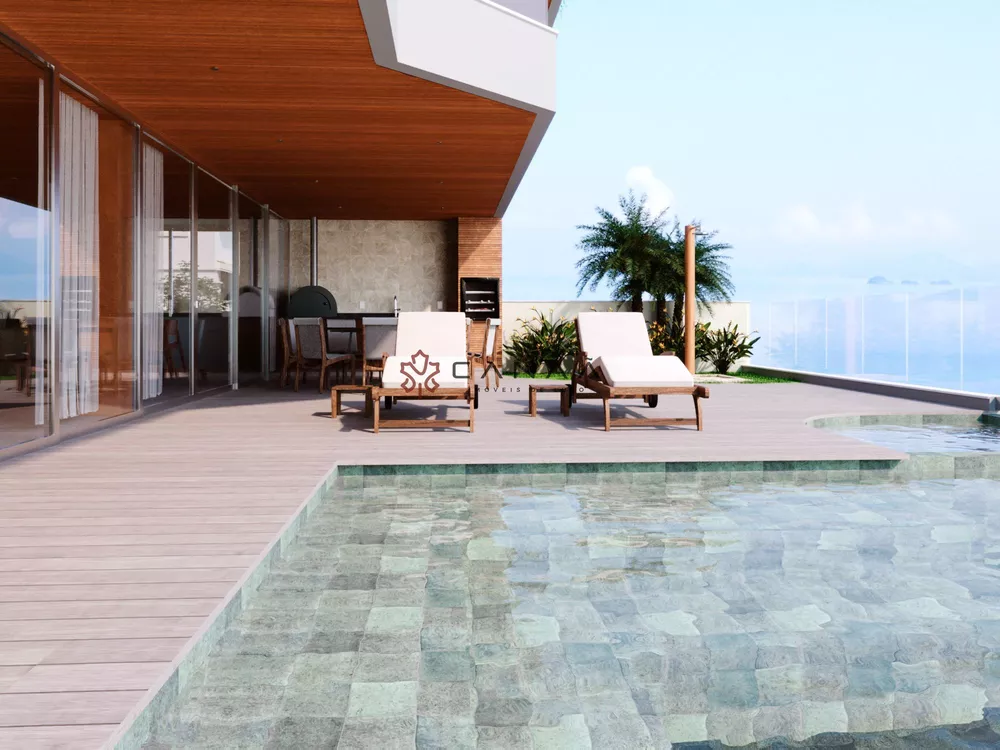 Terreno, 1073 m² - Foto 27