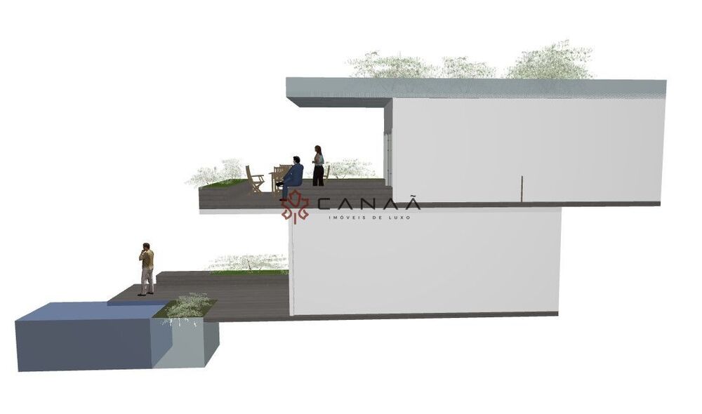 Terreno, 1073 m² - Foto 119