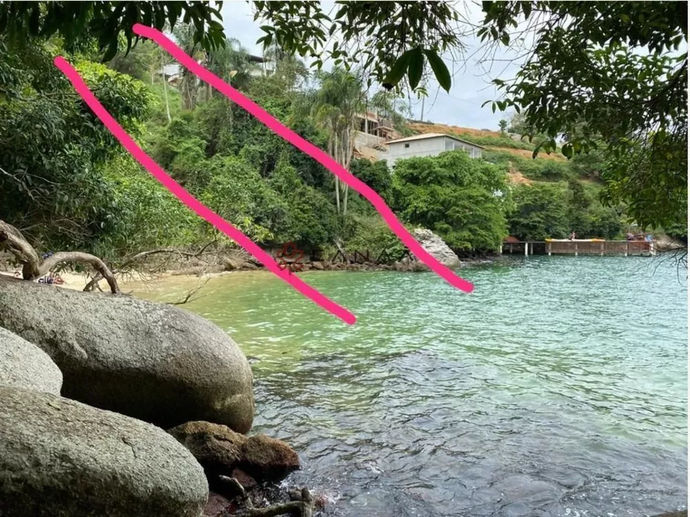 Terreno, 1073 m² - Foto 23