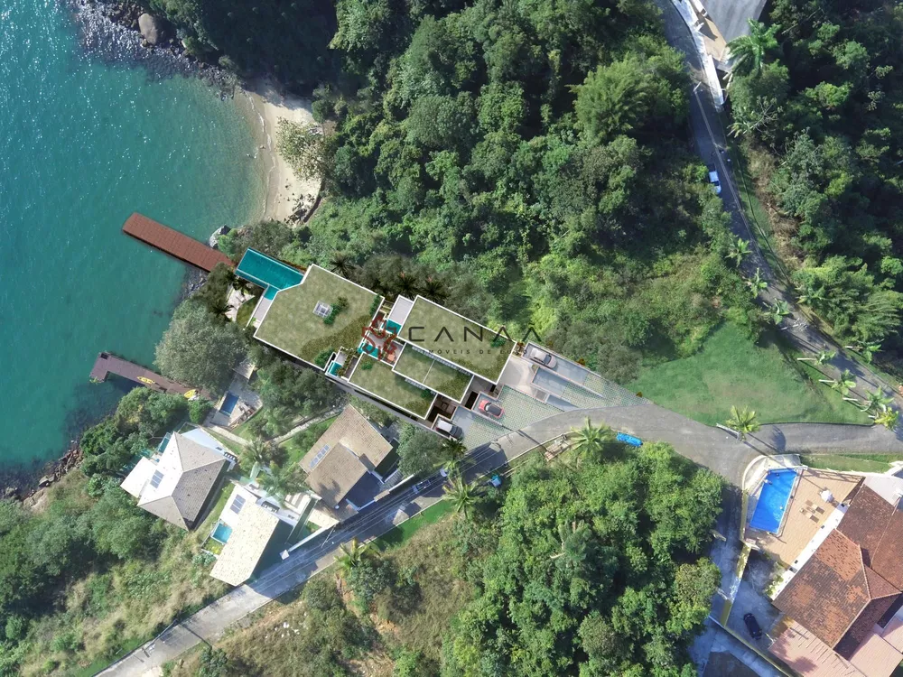 Terreno, 1073 m² - Foto 35