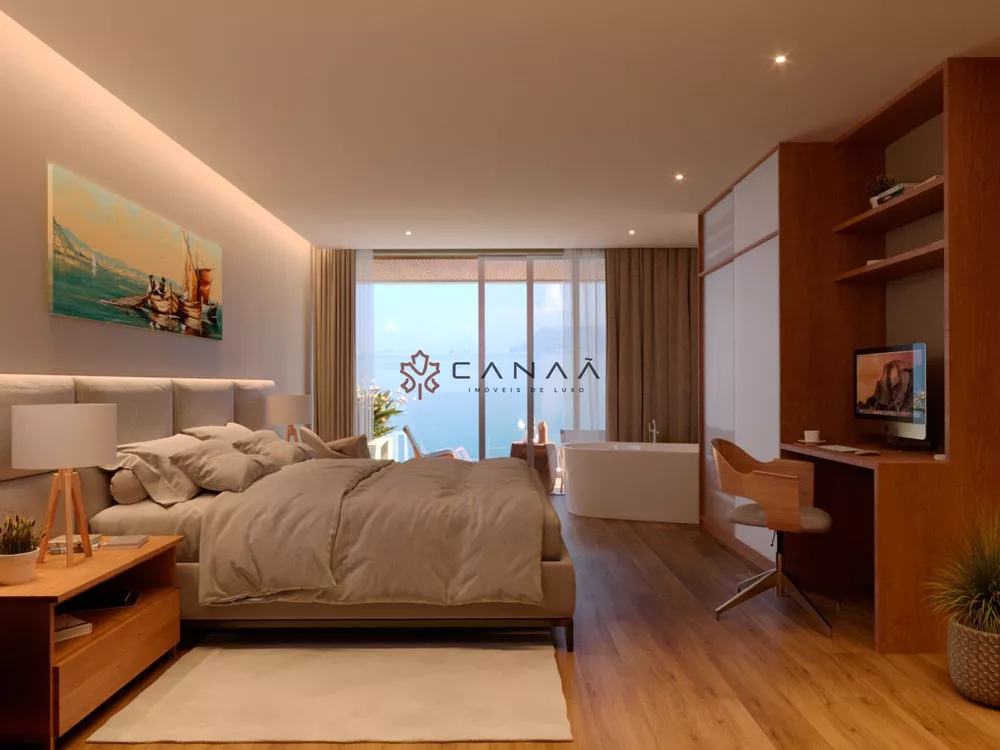 Terreno, 1073 m² - Foto 54