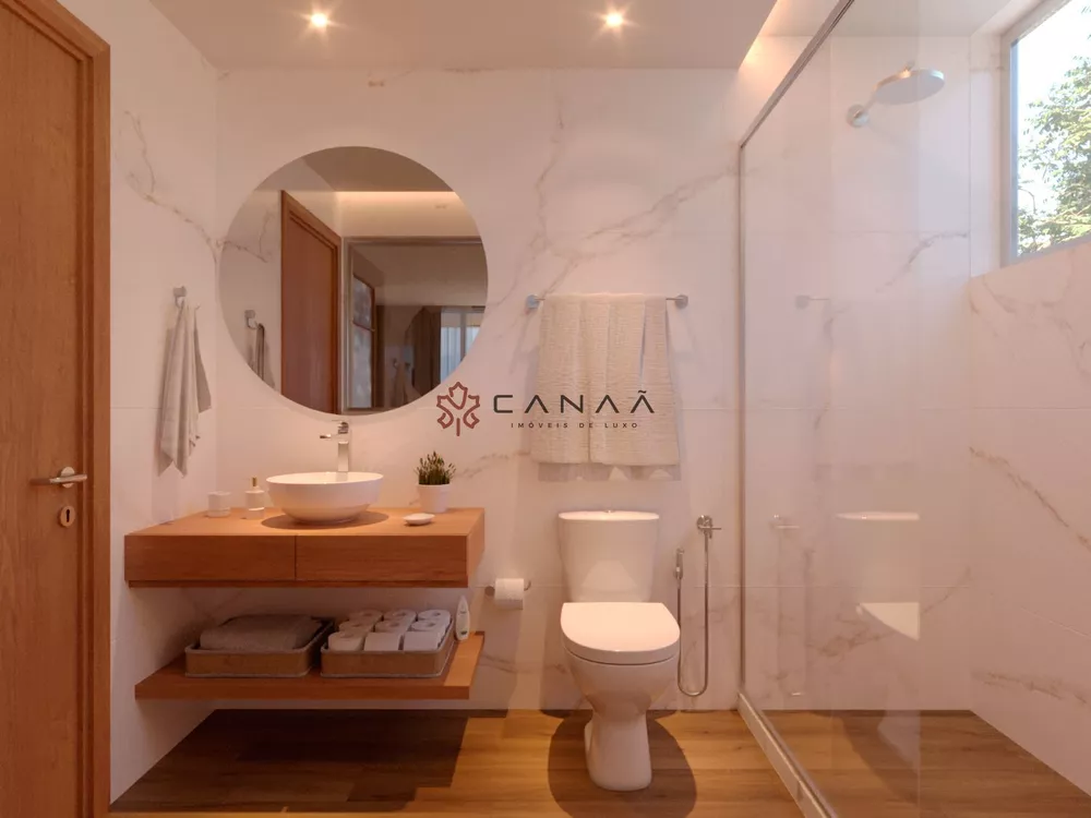 Terreno, 1073 m² - Foto 57